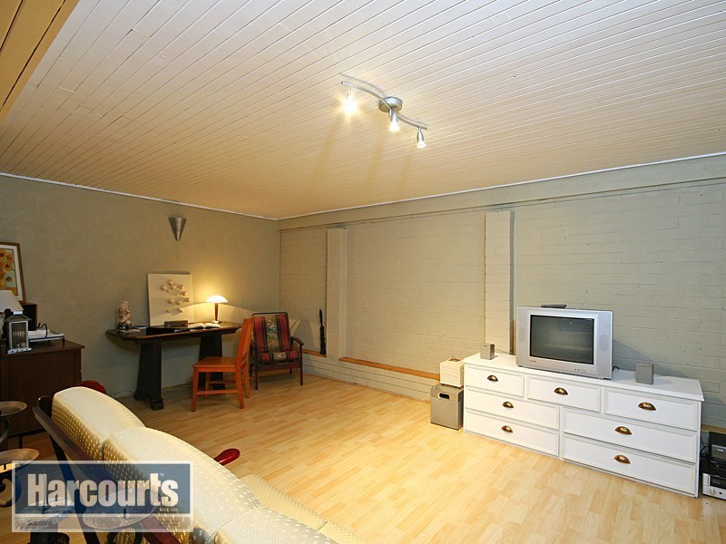 124 Plucks Road, Arana Hills QLD 4054