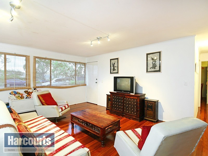 124 Plucks Road, Arana Hills QLD 4054