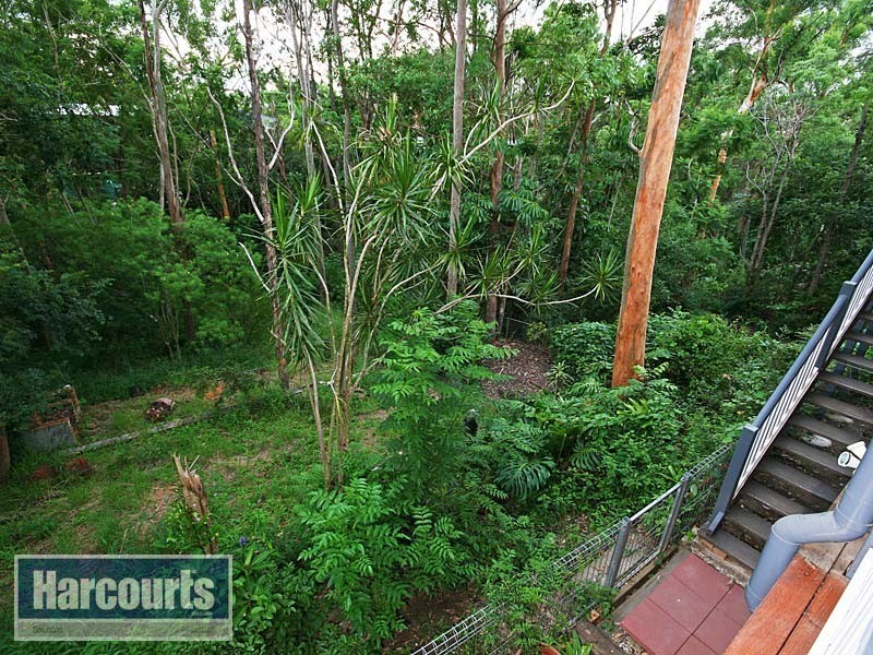 124 Plucks Road, Arana Hills QLD 4054