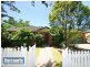 17 Carolyn Place, Ferny Grove QLD 4055
