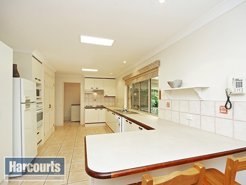 17 Carolyn Place, Ferny Grove QLD 4055