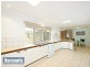 17 Carolyn Place, Ferny Grove QLD 4055