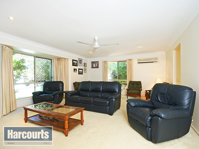 17 Carolyn Place, Ferny Grove QLD 4055