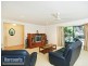 17 Carolyn Place, Ferny Grove QLD 4055