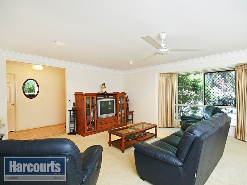 17 Carolyn Place, Ferny Grove QLD 4055