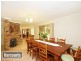 17 Carolyn Place, Ferny Grove QLD 4055