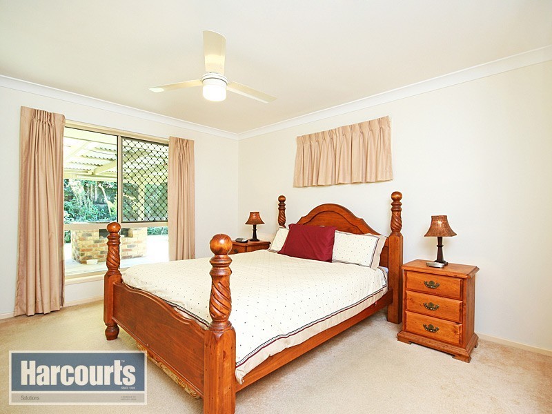 17 Carolyn Place, Ferny Grove QLD 4055