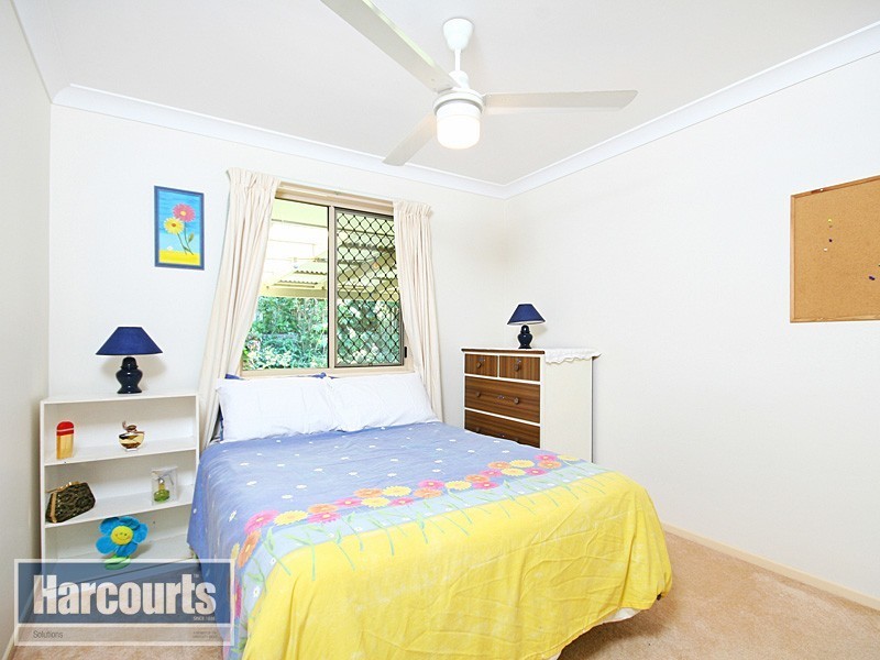 17 Carolyn Place, Ferny Grove QLD 4055
