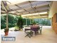 17 Carolyn Place, Ferny Grove QLD 4055