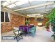 17 Carolyn Place, Ferny Grove QLD 4055