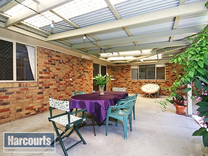 17 Carolyn Place, Ferny Grove QLD 4055