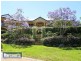 23 Fleetwood Court, Ferny Hills QLD 4055