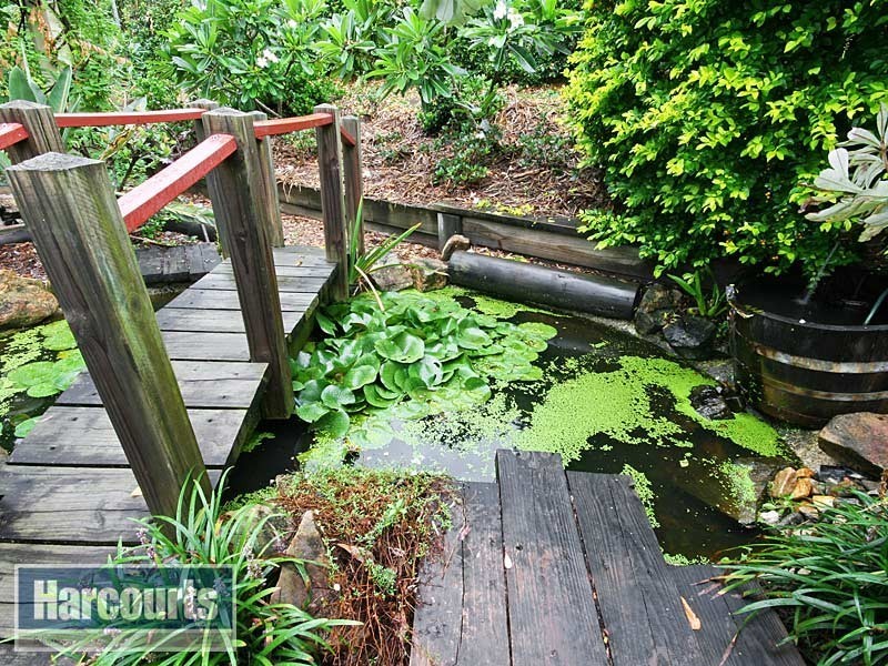 23 Fleetwood Court, Ferny Hills QLD 4055