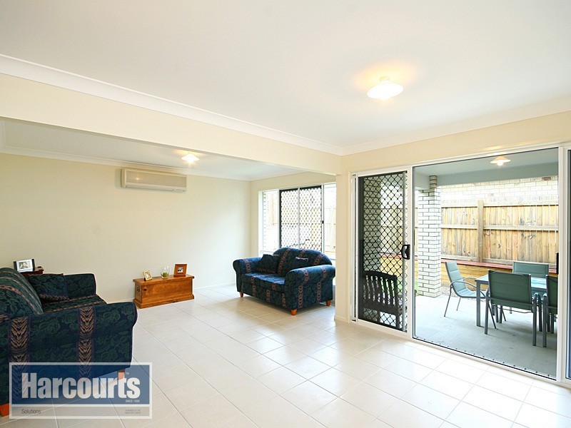 15 Ascent Street, Upper Kedron QLD 4055