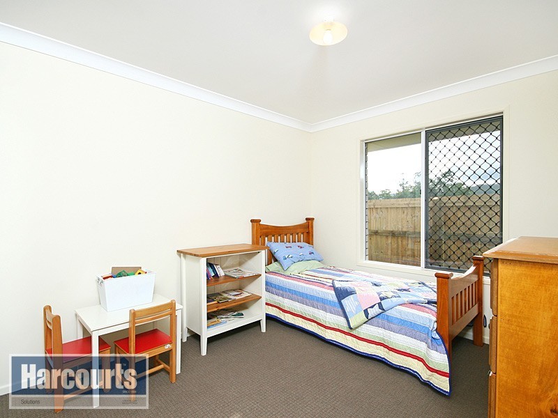 15 Ascent Street, Upper Kedron QLD 4055