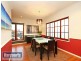 4 Crampton Court, Arana Hills QLD 4054