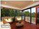 4 Crampton Court, Arana Hills QLD 4054
