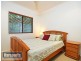 4 Crampton Court, Arana Hills QLD 4054