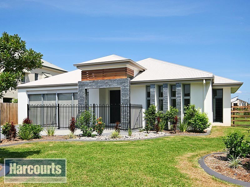 31 Pontiac Circuit, Warner QLD 4500