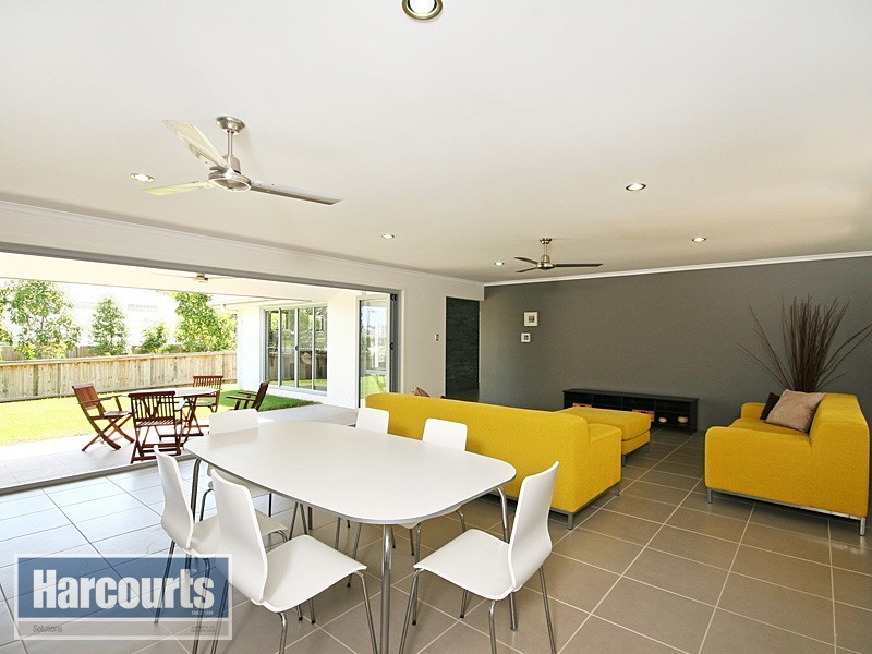 31 Pontiac Circuit, Warner QLD 4500