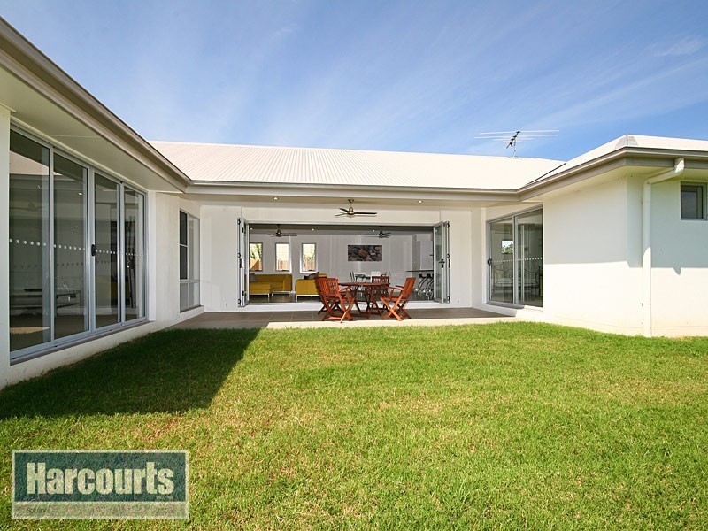 31 Pontiac Circuit, Warner QLD 4500