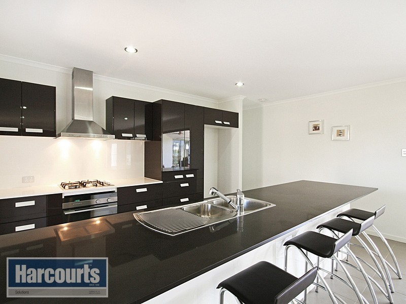 31 Pontiac Circuit, Warner QLD 4500