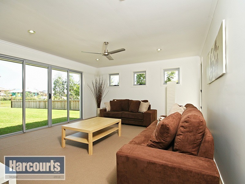 31 Pontiac Circuit, Warner QLD 4500