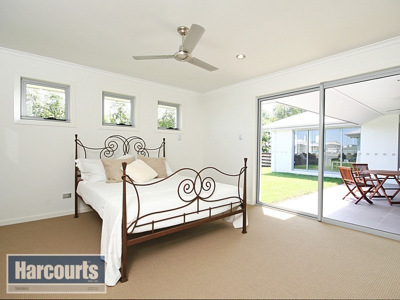 31 Pontiac Circuit, Warner QLD 4500