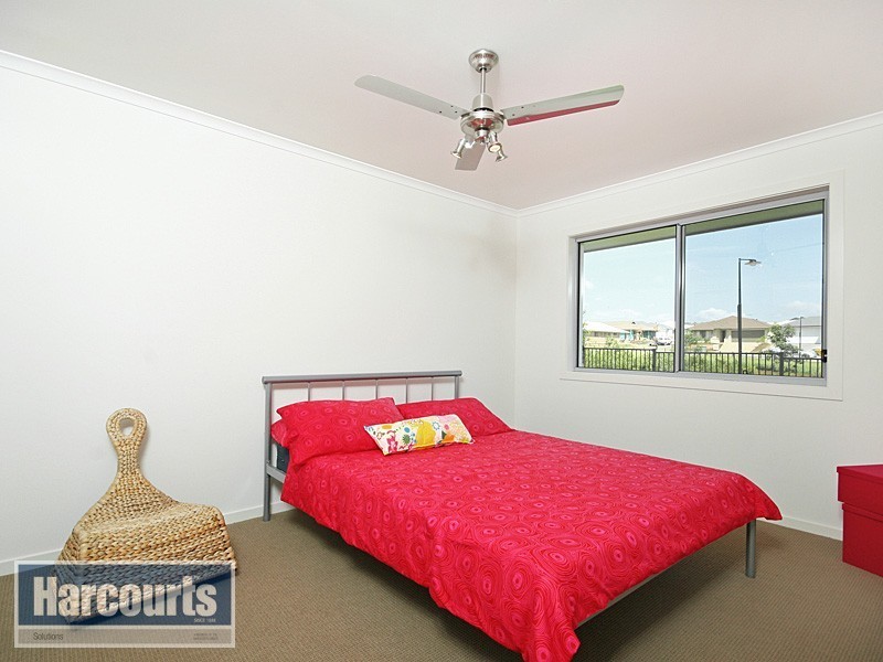 31 Pontiac Circuit, Warner QLD 4500