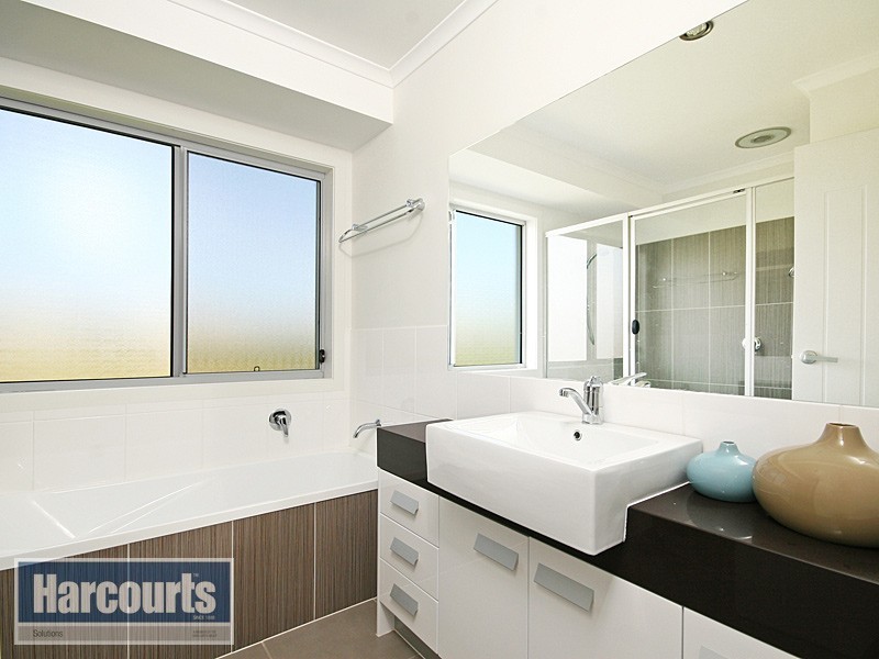 31 Pontiac Circuit, Warner QLD 4500