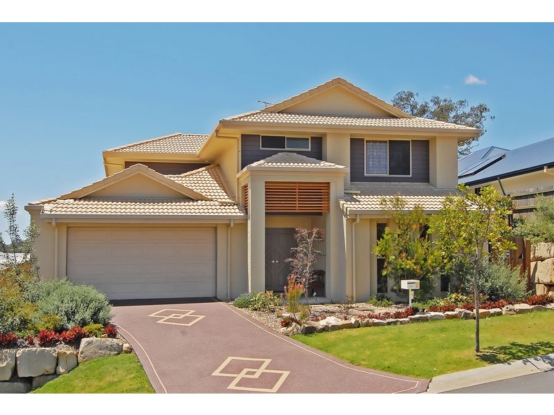 3 Parkwater Close, Upper Kedron QLD 4055