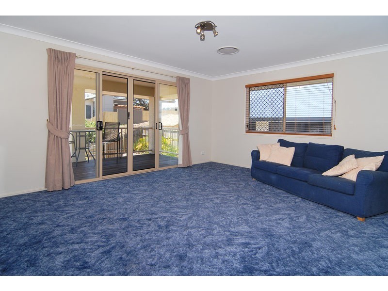 3 Parkwater Close, Upper Kedron QLD 4055