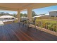 3 Parkwater Close, Upper Kedron QLD 4055