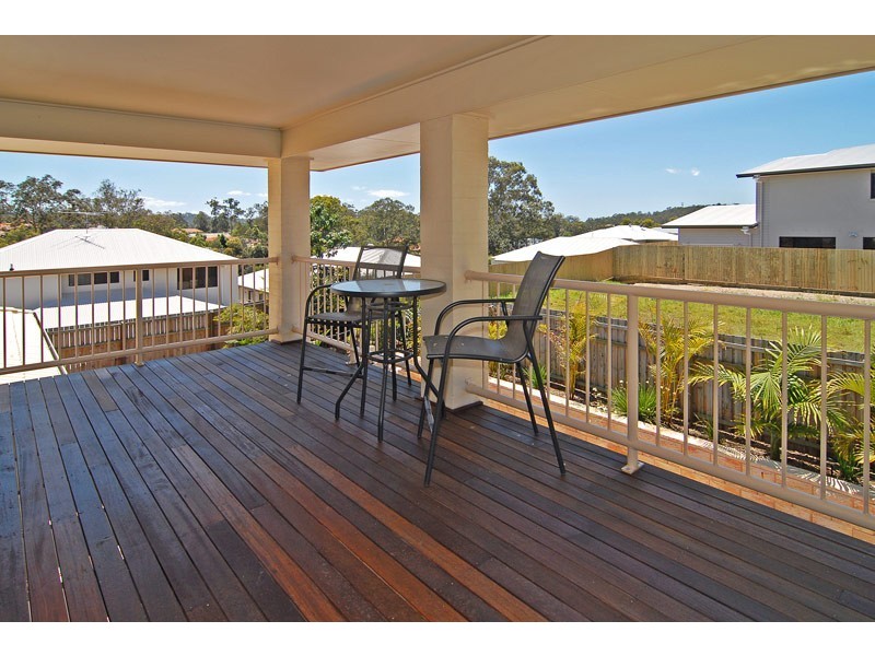 3 Parkwater Close, Upper Kedron QLD 4055