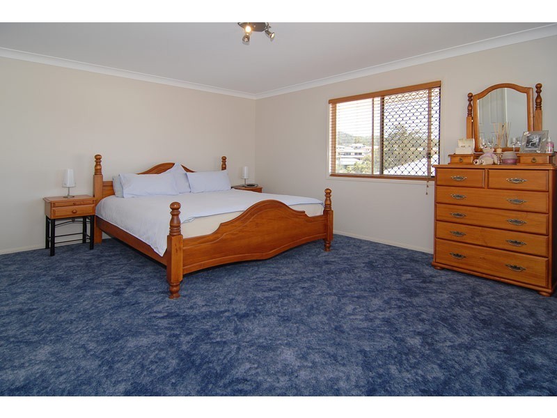 3 Parkwater Close, Upper Kedron QLD 4055