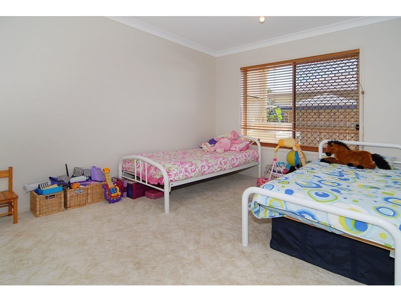 3 Parkwater Close, Upper Kedron QLD 4055