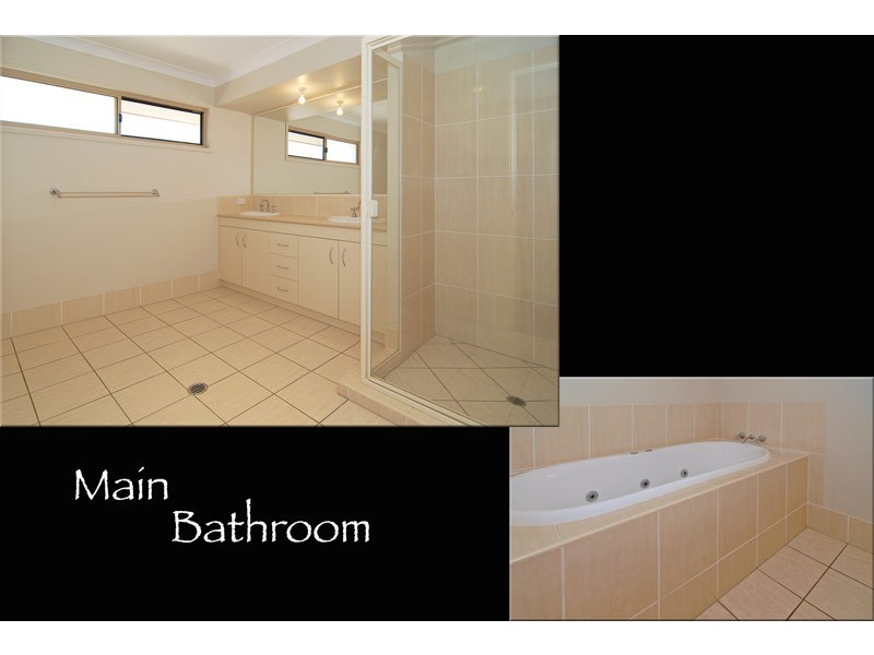 3 Parkwater Close, Upper Kedron QLD 4055