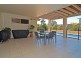 3 Parkwater Close, Upper Kedron QLD 4055