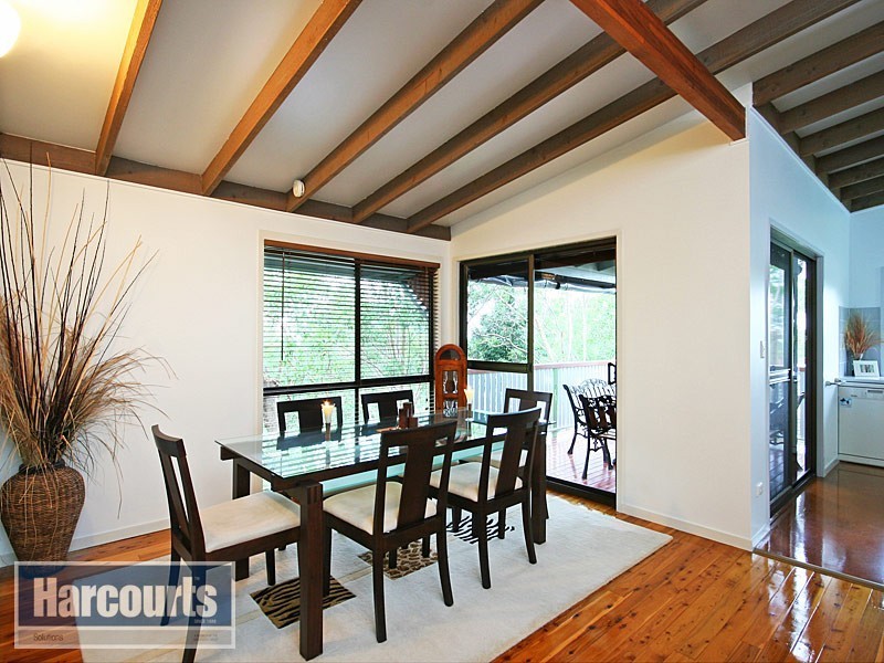 24 Tarawill Crescent, Ferny Hills QLD 4055