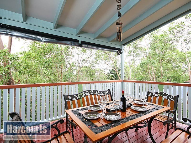 24 Tarawill Crescent, Ferny Hills QLD 4055