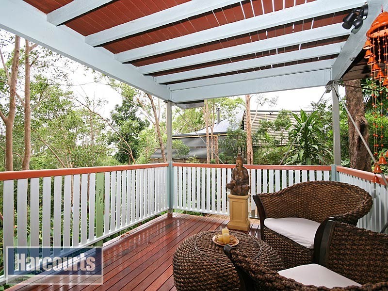 24 Tarawill Crescent, Ferny Hills QLD 4055