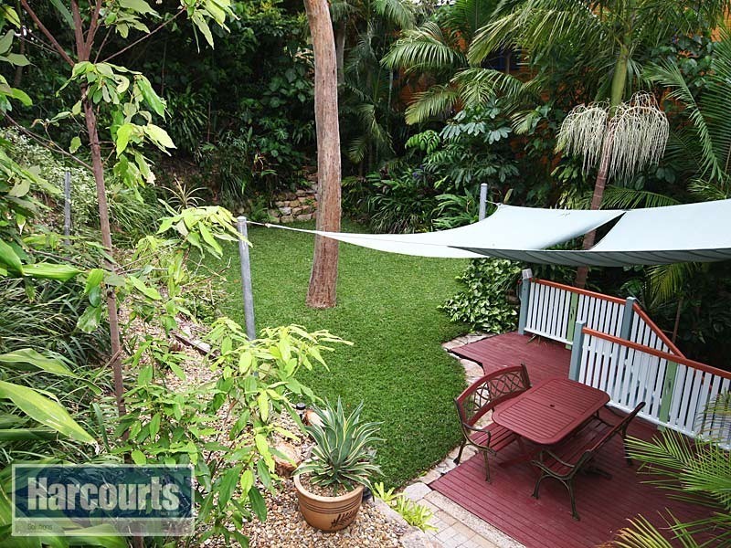 24 Tarawill Crescent, Ferny Hills QLD 4055