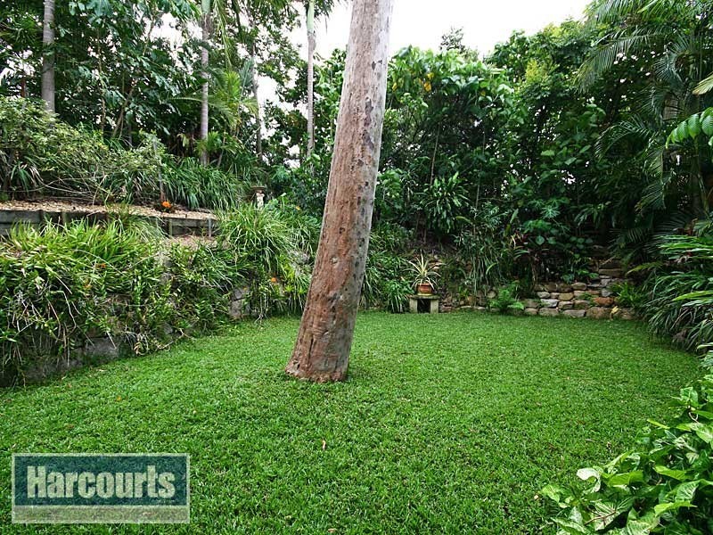 24 Tarawill Crescent, Ferny Hills QLD 4055