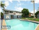 49 Avington Street, Keperra QLD 4054