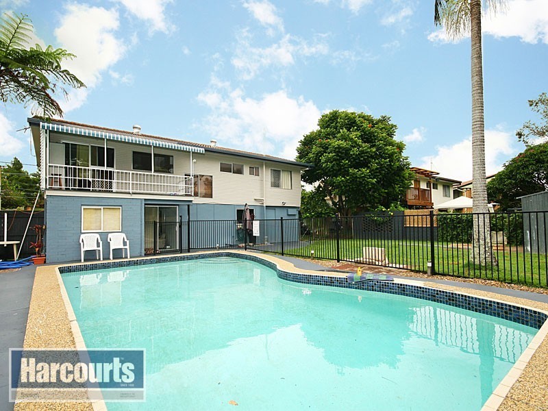 49 Avington Street, Keperra QLD 4054