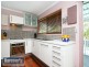 49 Avington Street, Keperra QLD 4054
