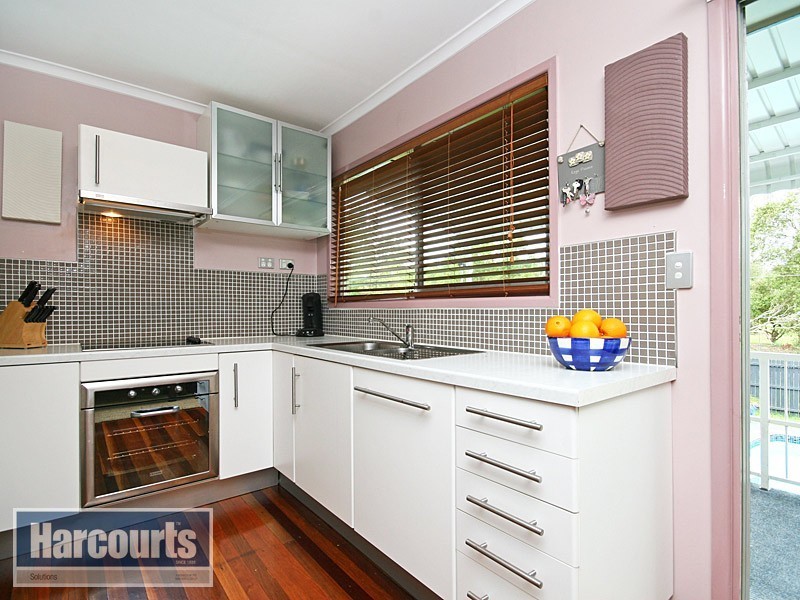 49 Avington Street, Keperra QLD 4054