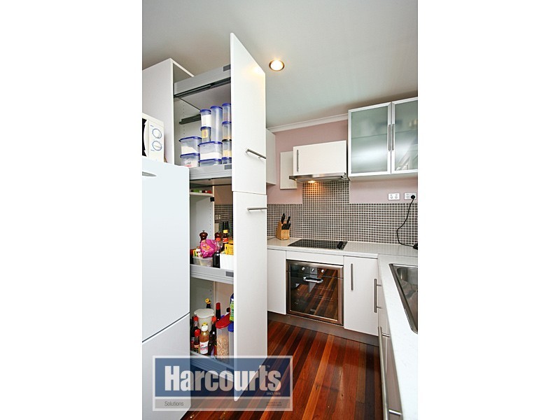 49 Avington Street, Keperra QLD 4054