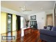 49 Avington Street, Keperra QLD 4054