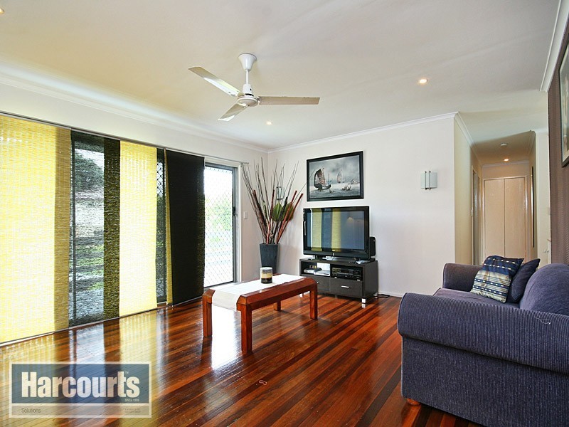 49 Avington Street, Keperra QLD 4054